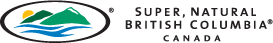 Member organization logo