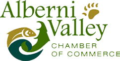 Member organization logo