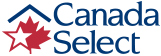 Member organization logo