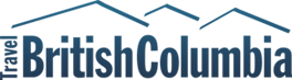 Member organization logo