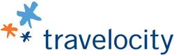 Member organization logo