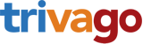 Member organization logo