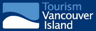Member organization logo
